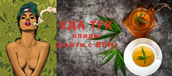 индика Сафоново