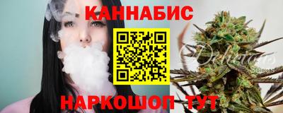 бутират Можга