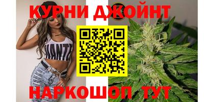 бутират Можга