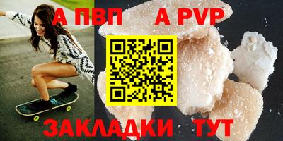 бутират Можга