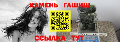 бутират Можга
